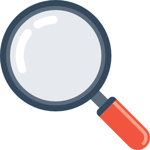 IG-SVC — Keyword Research Example: 'calculator emi for home loan'