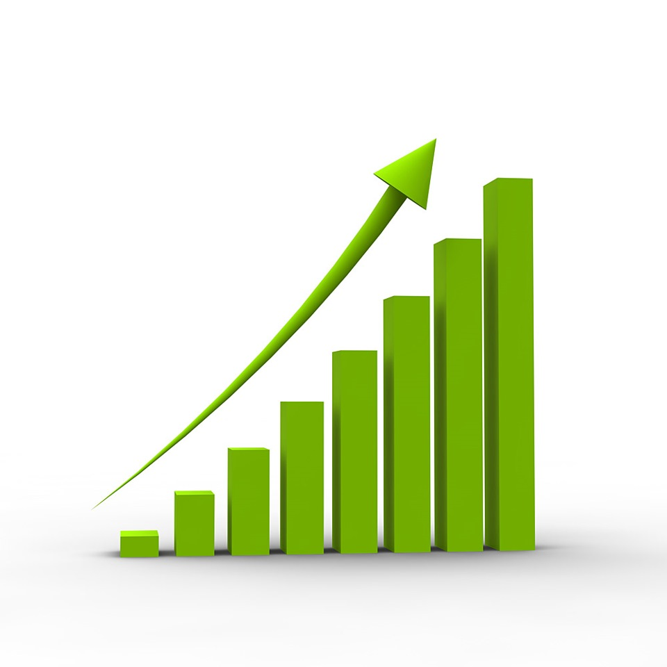 SEO Keywords Search Tool preview