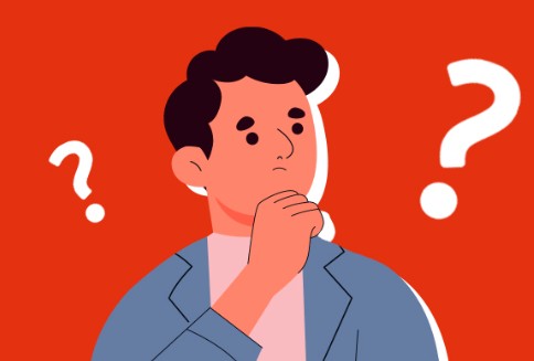 What is keyword research